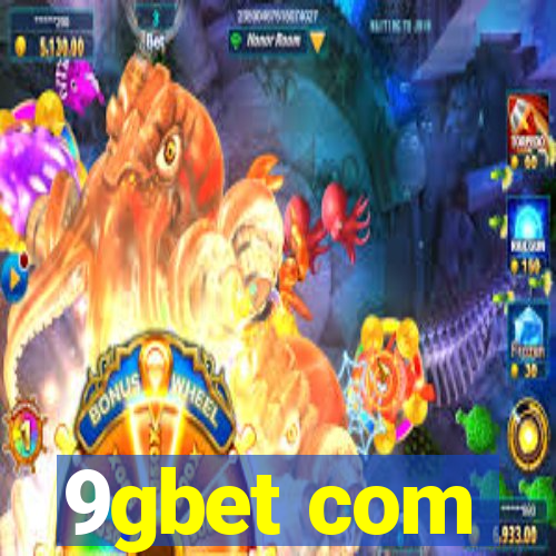 9gbet com